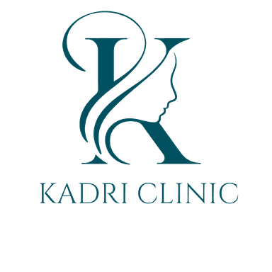 Kadri Clinic